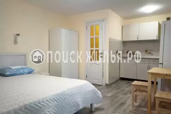 «Агойский бриз» «Агойский бриз»