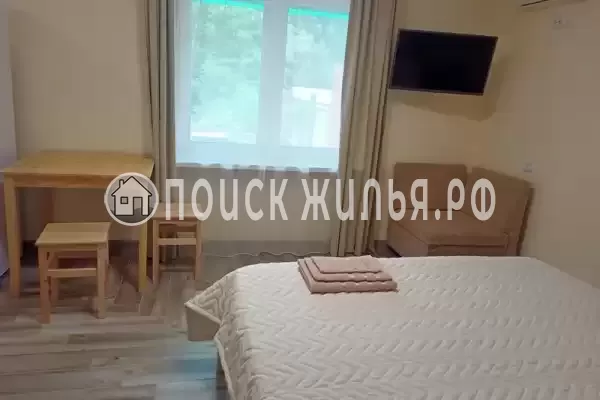 «Агойский бриз» «Агойский бриз»