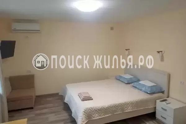 «Агойский бриз» «Агойский бриз»