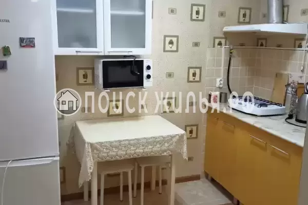 «Агойский бриз» «Агойский бриз»