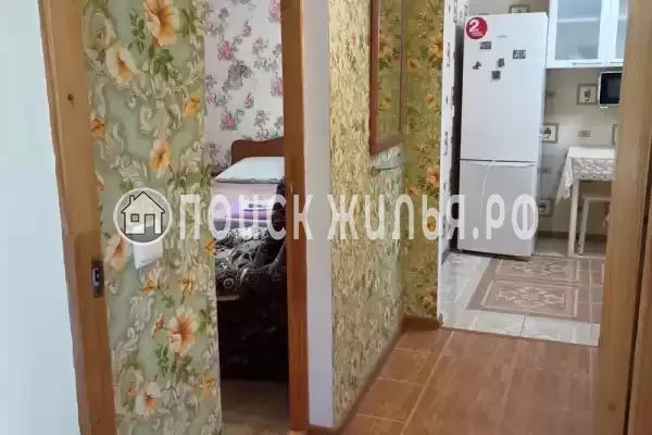 «Агойский бриз» «Агойский бриз»