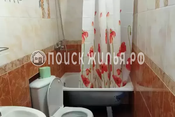 «Агойский бриз» «Агойский бриз»