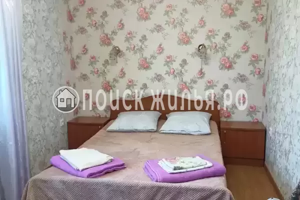 «Агойский бриз» «Агойский бриз»