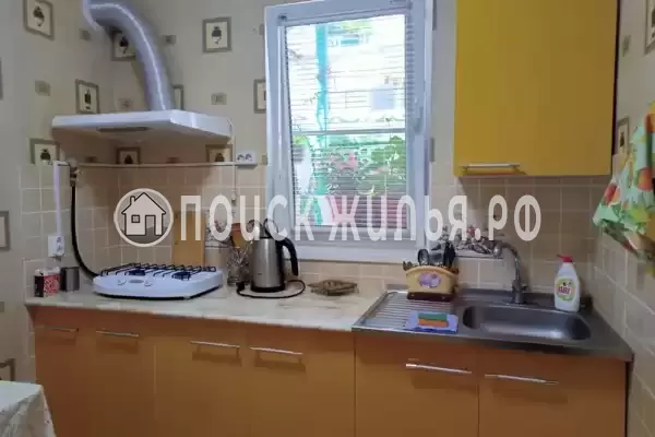 «Агойский бриз» «Агойский бриз»