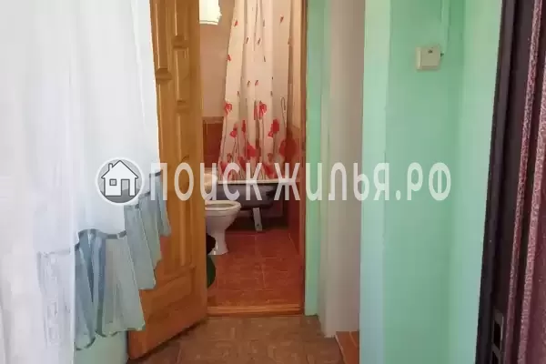 «Агойский бриз» «Агойский бриз»