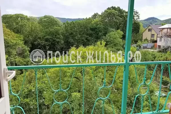 «Агойский бриз» «Агойский бриз»