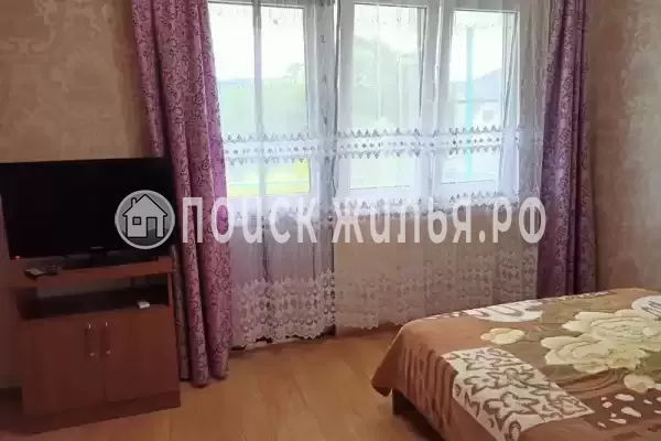 «Агойский бриз» «Агойский бриз»