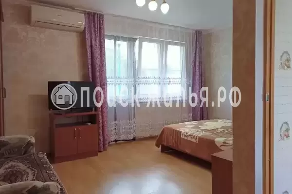 «Агойский бриз» «Агойский бриз»