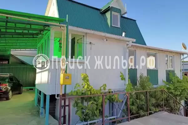 «Агойский бриз» «Агойский бриз»