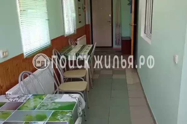 «Агойский бриз» «Агойский бриз»