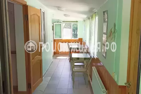 «Агойский бриз» «Агойский бриз»