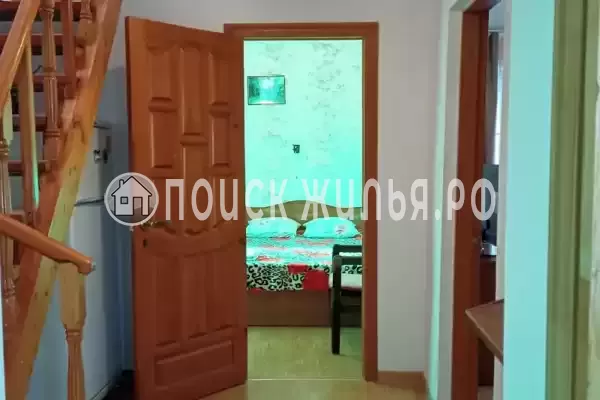 «Агойский бриз» «Агойский бриз»