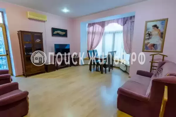 «Чайка» «Чайка»