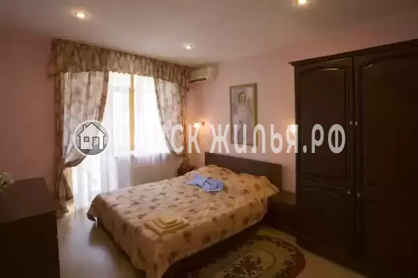 «Чайка» «Чайка»