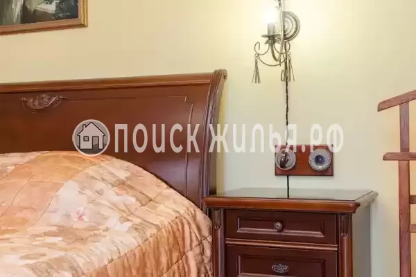 «Чайка» «Чайка»