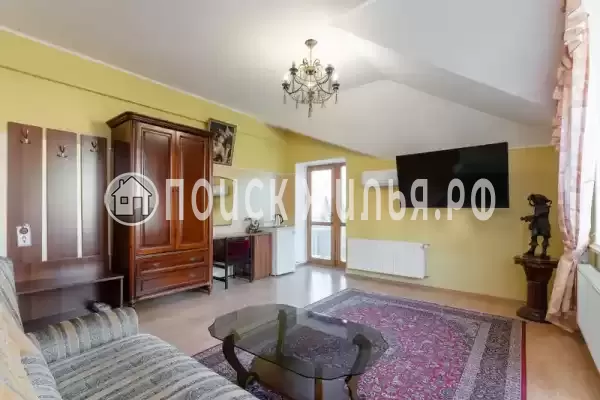 «Чайка» «Чайка»