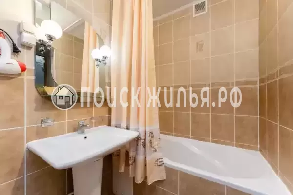 «Чайка» «Чайка»