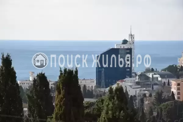 «Чайка» «Чайка»