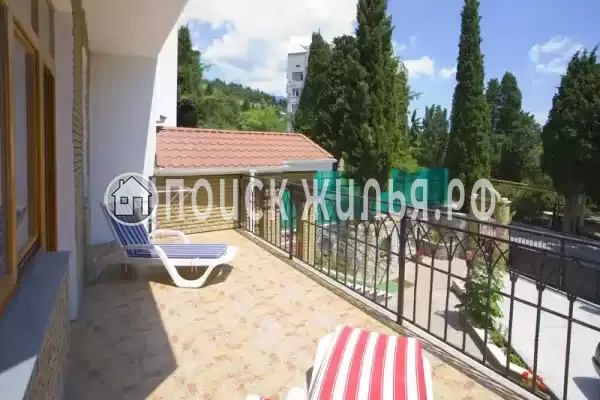 «Чайка» «Чайка»