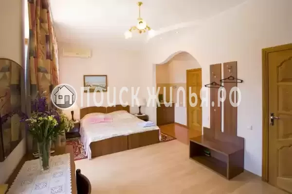 «Чайка» «Чайка»