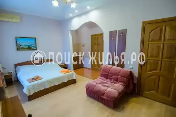 «Чайка» «Чайка»