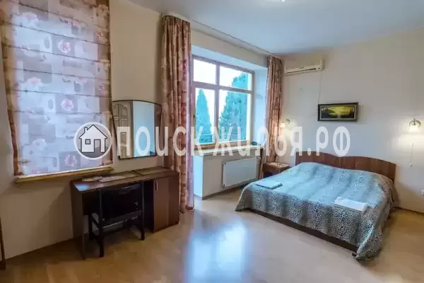 «Чайка» «Чайка»