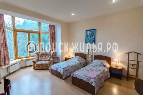 «Чайка» «Чайка»