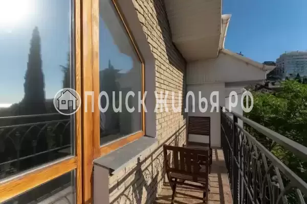 «Чайка» «Чайка»