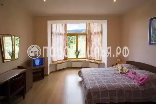 «Чайка» «Чайка»