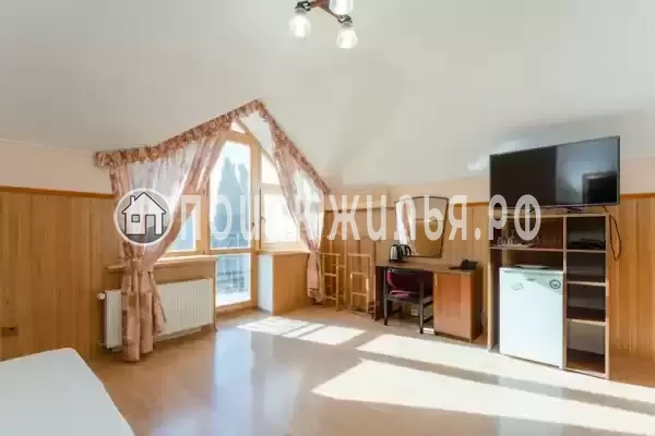 «Чайка» «Чайка»