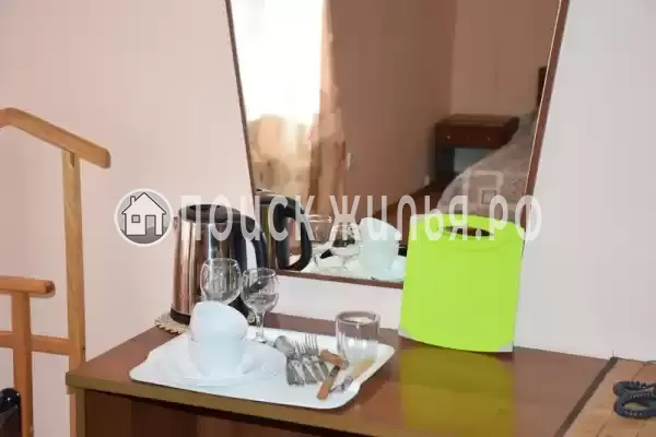 «Чайка» «Чайка»