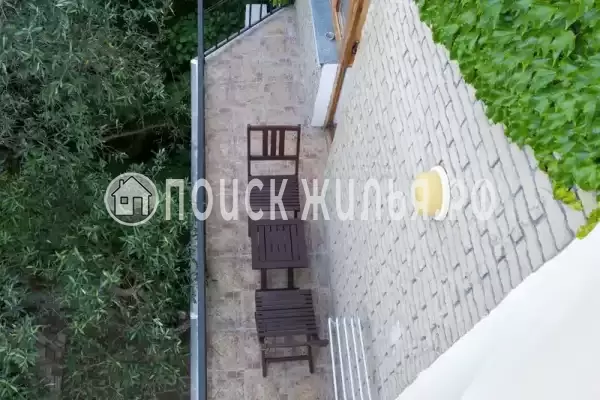 «Чайка» «Чайка»