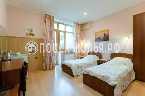 «Чайка» «Чайка»