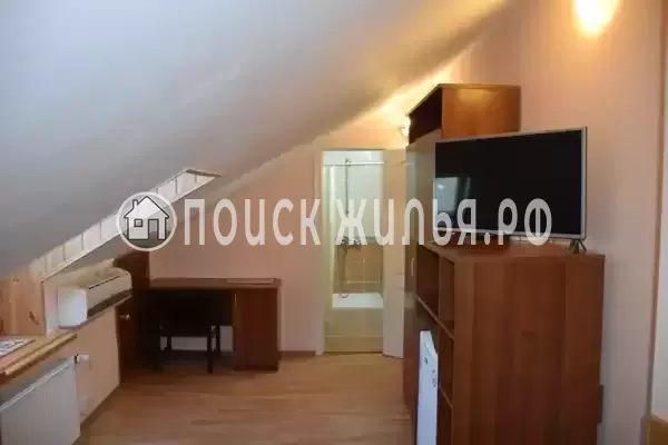 «Чайка» «Чайка»