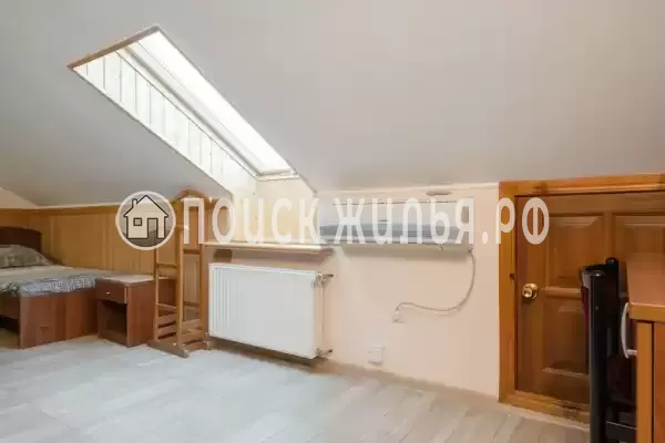 «Чайка» «Чайка»