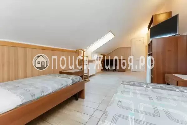 «Чайка» «Чайка»