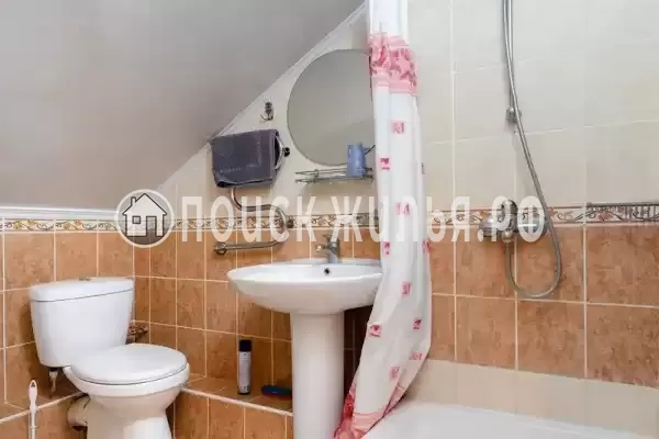 «Чайка» «Чайка»