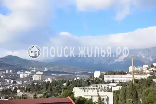 «Чайка» «Чайка»