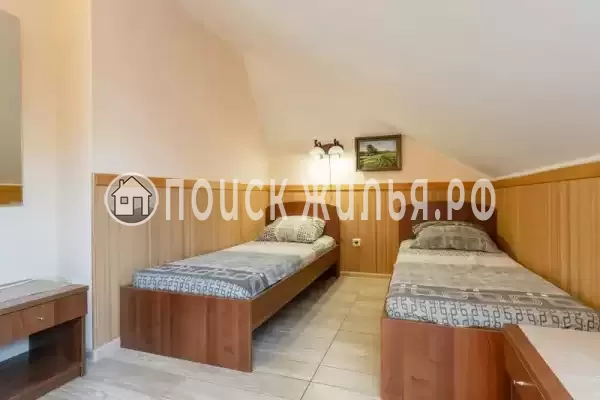 «Чайка» «Чайка»