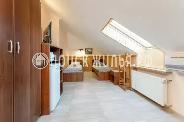 «Чайка» «Чайка»