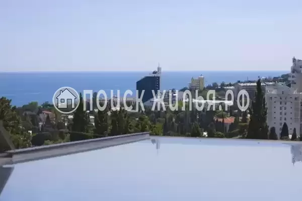 «Чайка» «Чайка»