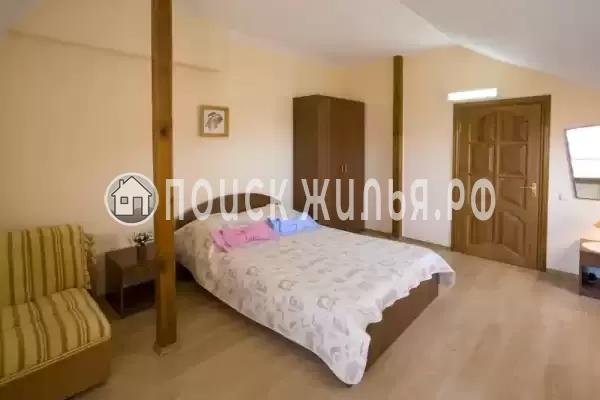 «Чайка» «Чайка»