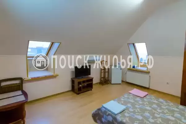 «Чайка» «Чайка»