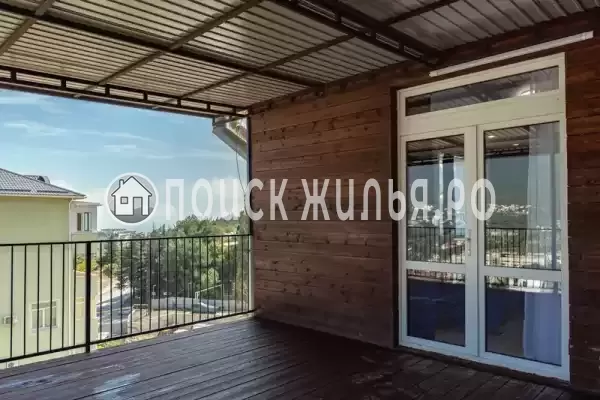 Отель «Modern»