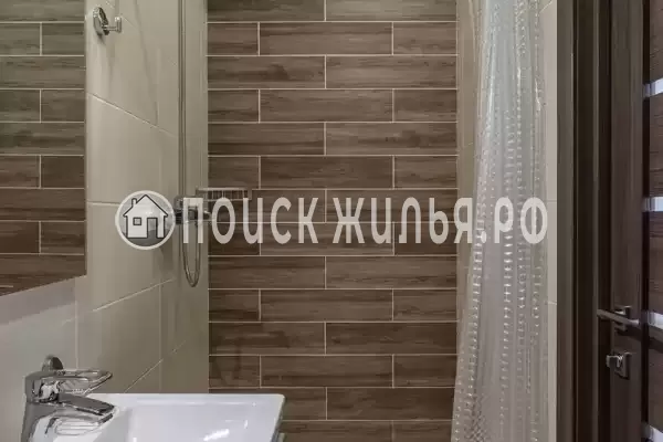 Отель «Modern»