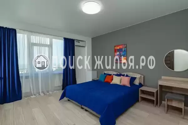 Отель «Modern»