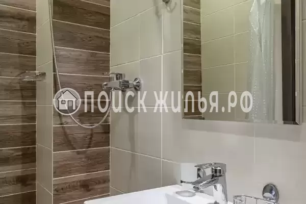 Отель «Modern»