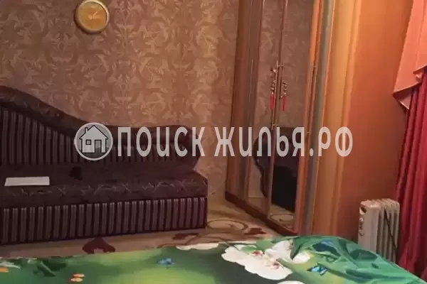 Гостевой дом «Ася»