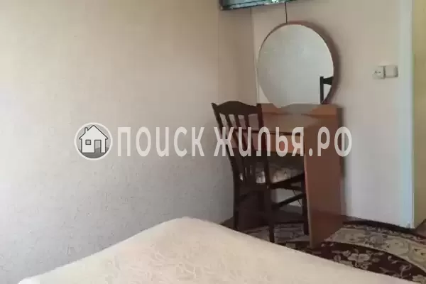 Гостевой дом «Ася»