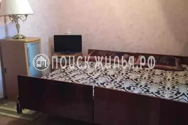 Гостевой дом «Ася»